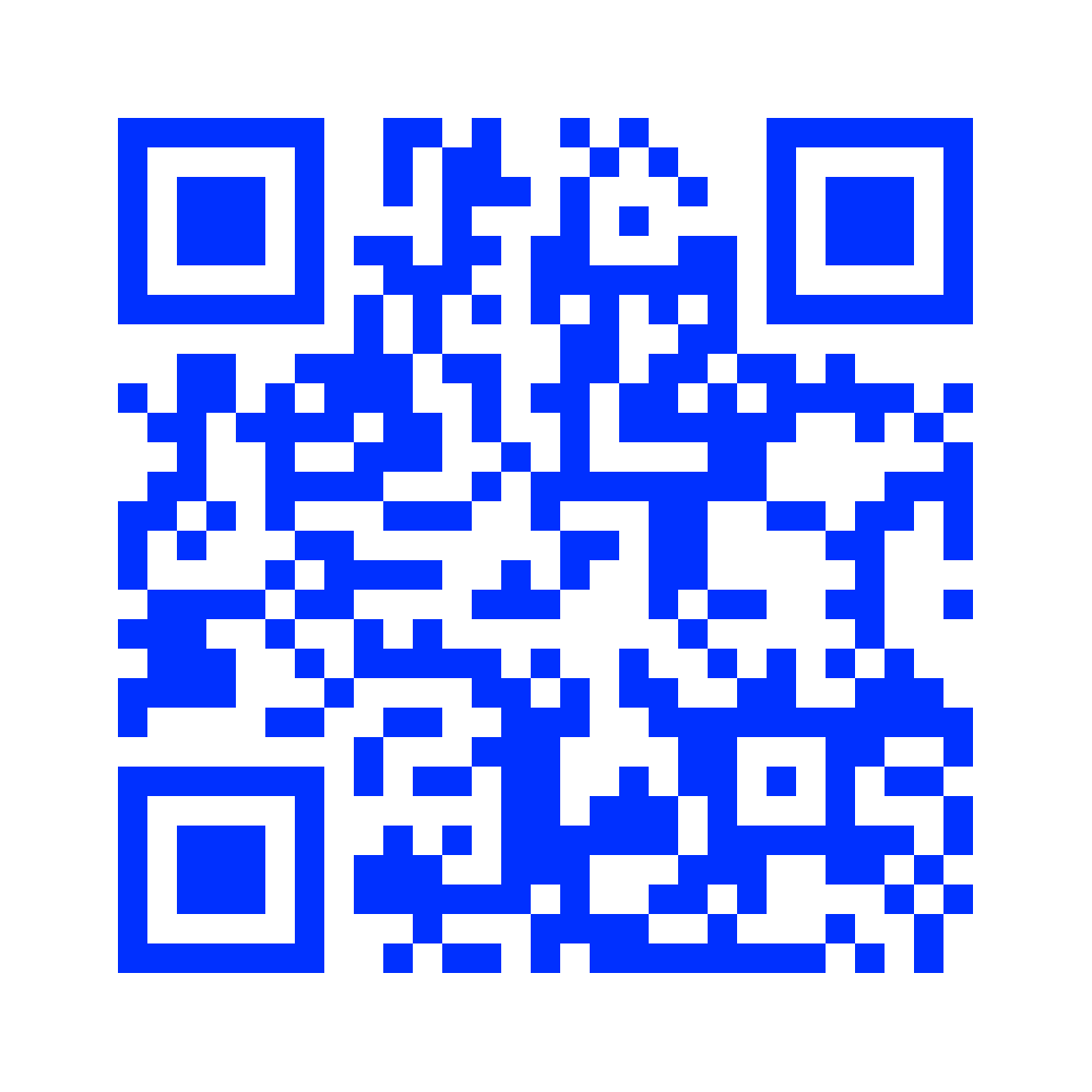 Scan Me Home QR Code QRPID000011.png Image